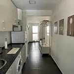 Loft Ciudad Jardin * コルドバ