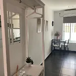 Loft Ciudad Jardin *