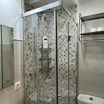 Loft Ciudad Jardin